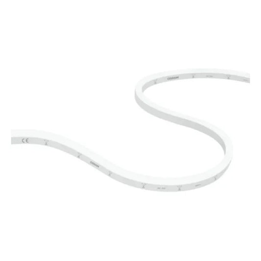 Osram LED Bånd 6W 850 430lm Dim 24VDC 1m.