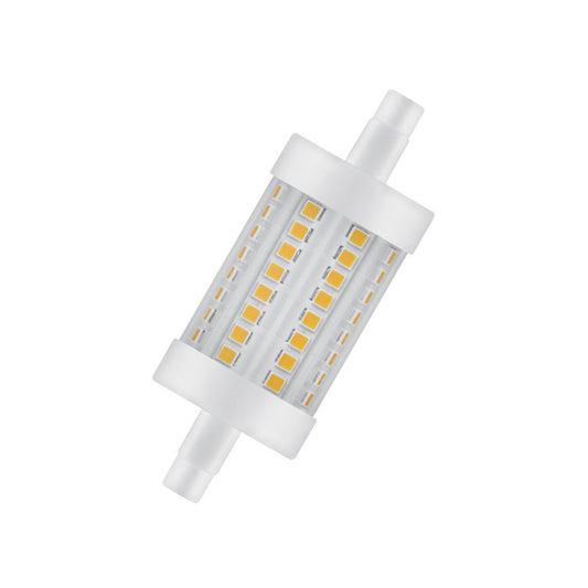 Ledvance LED R7s 8W(75W) 827 1055lm 78mm
