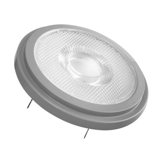 Osram LED AR111 7,4W(50W) 930 450lm 40° Dim Grå G53