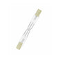 Osram Halogenrør 48W 230V 2800K 700lm 78mm R7s