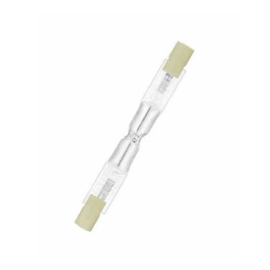 Osram Halogenrør 48W 230V 2800K 700lm 78mm R7s