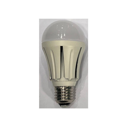 Sunflux LED Standardpære 12W(60W) 921-927 750lm Dim Mat E27