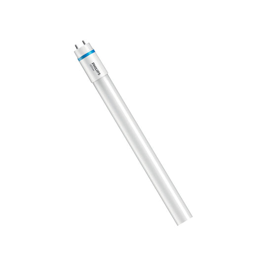 Philips LED Lysstofrør T8 23W 830 2900lm 1,5m G13