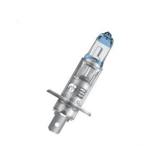 Osram Autopære H1 55W 12V 3200K 1550lm P14.5s