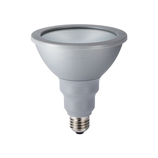 Osram LED PAR38 17W(120W) 827 1050lm Dim 30° Grå E27
