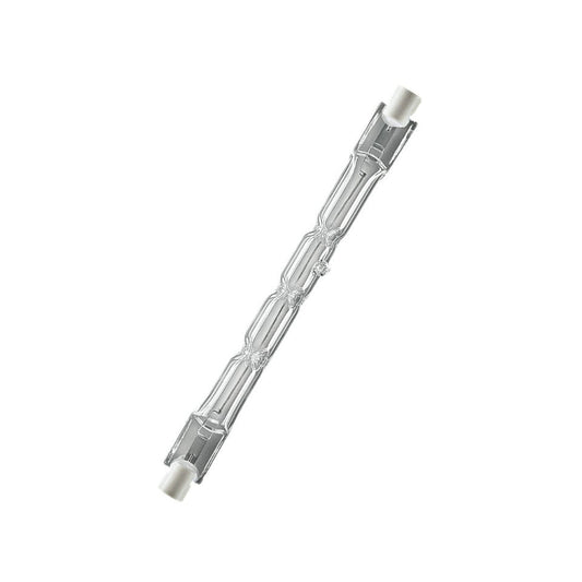 Osram Halogenrør 120W 230V 2900K 2245lm 78mm R7s