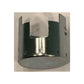 Unelco Bagdåse til Downlight Ø52mm MR11/GU4