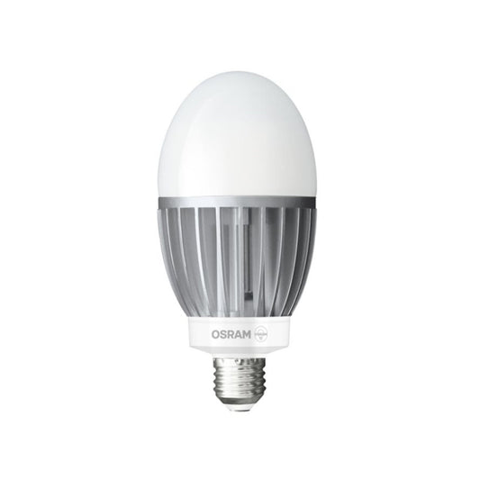 Osram LED HQL 14,5W(50W) 840 2000lm E27