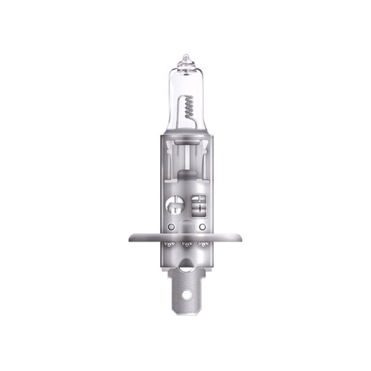 Osram Autopære H1 70W 24V 3200K 1900lm P14.5s