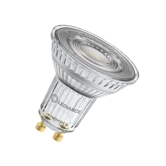 Ledvance LED GU10 6W(50W) 940 350lm Dim 36° Klar