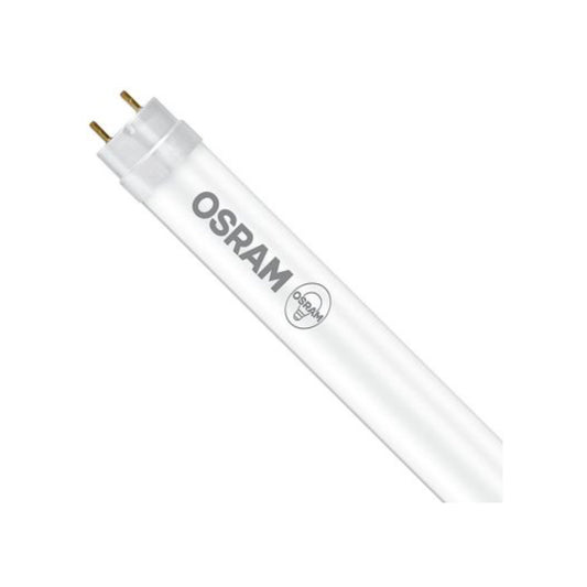 Osram LED Lysstofrør T8 23,4W 830 3690lm 1,5m G13