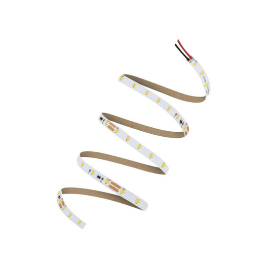 Ledvance LED Bånd 27W 827 3450lm Dim 24VDC 5m.