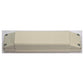 TCI Transformer 100-250W 12VAC Dim