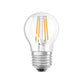 Osram LED Kronepære 3,4W(40W) 940 470lm Dim Klar E27