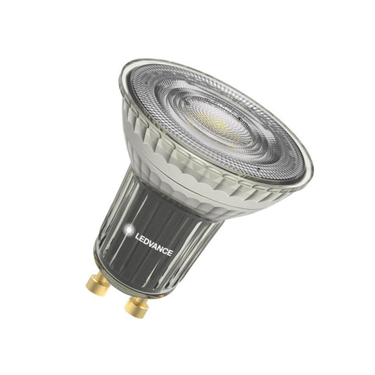 Ledvance LED GU10 8W(100W) 827 750lm Dim 36° Klar