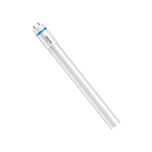 Philips LED Lysstofrør T8 18W 840 2500lm 1,2m G13