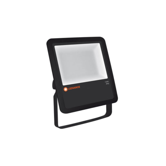 Ledvance LED Projektør 135W 840 15000lm Sensor IP65 Sort