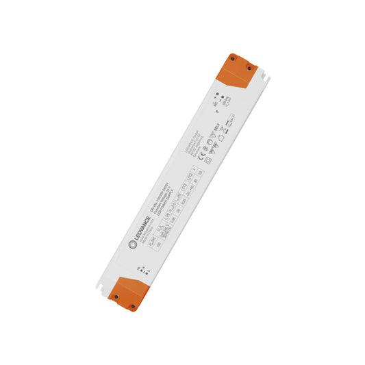 Ledvance LED Driver 0-150W 24VDC