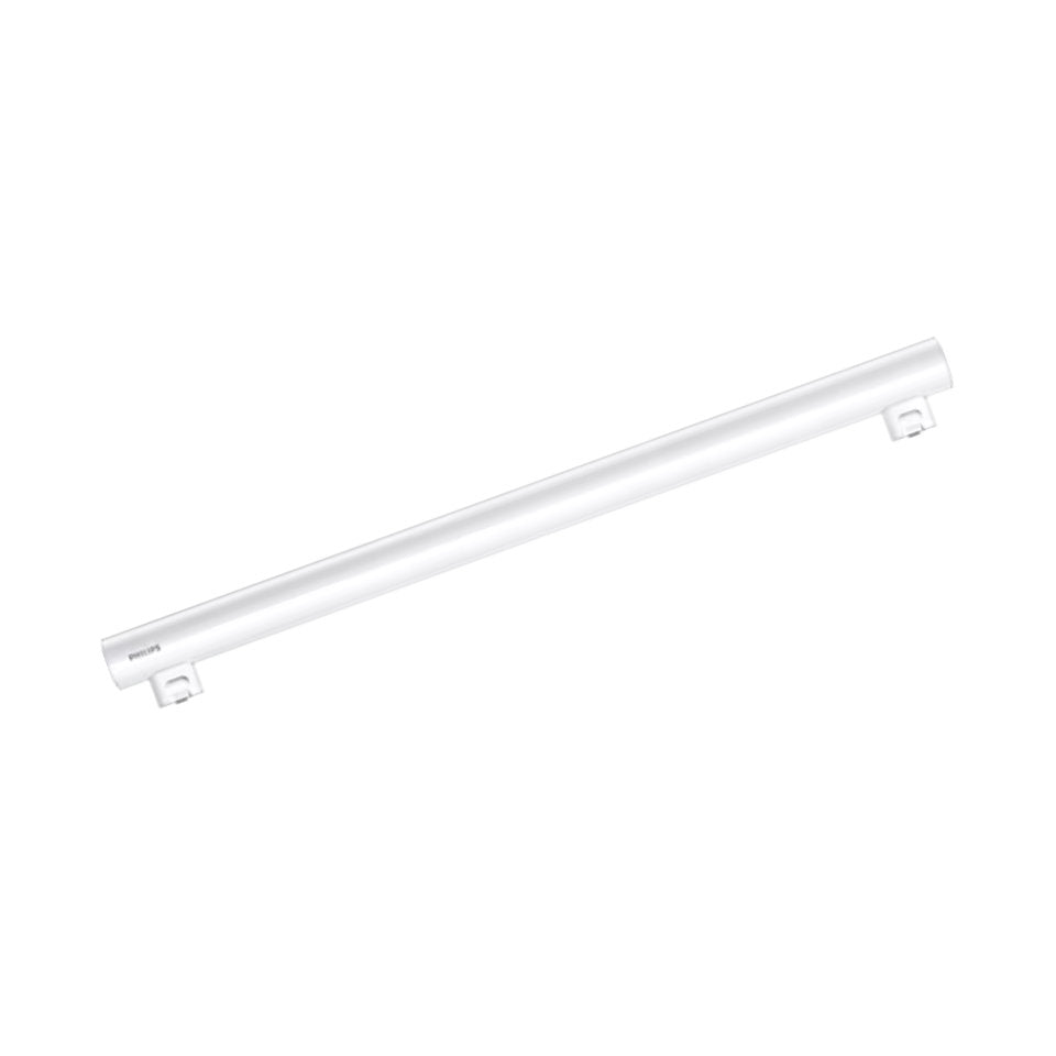 Philips LED Linestra 3,5W(60W) 827 375lm 50cm S14s