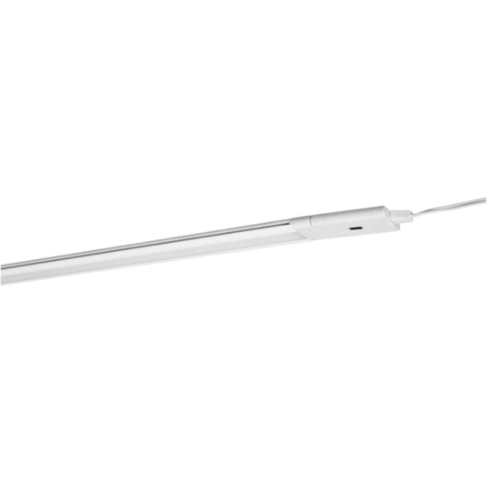 Ledvance LED Underskabsarmatur 10W 830 470lm Dim 50cm Hvid