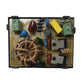 Transformer 20-35W 12VAC