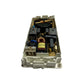 TCI Transformer 20-105W 12VAC Dim