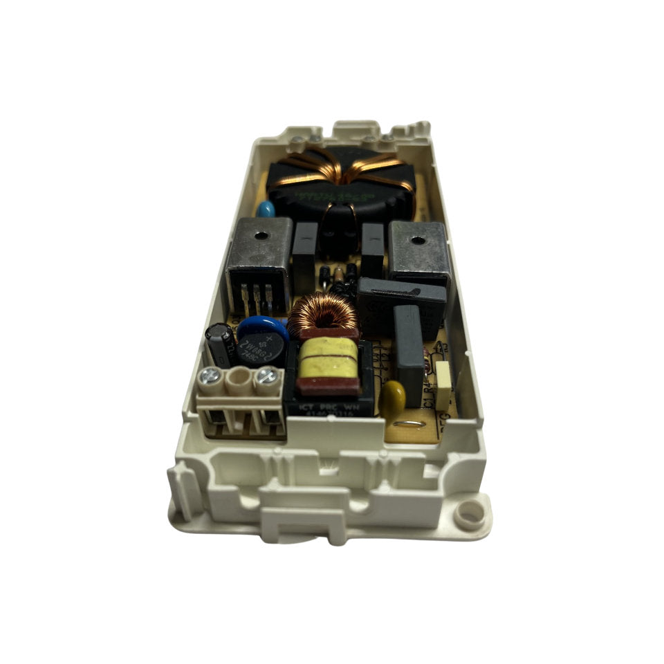 TCI Transformer 20-105W 12VAC Dim
