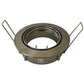Flash Light Downlight GU10 Ø83mm 230V Kipbar Børstet Stål