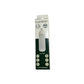 Luceco LED PL-C 9W(15W) 840 800lm G24d (2-Pin)