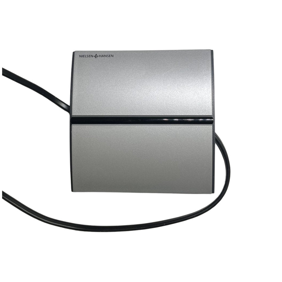 Dinalight Lysdæmper 40-300W
