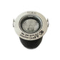 Flash Light Downlight GU10 Ø83mm Kipbar 230V m/Bagdåse Hvid