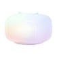Ledvance LED Vågelampe 2,5W 830 20lm Touch Dim Hvid