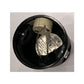 Daxtor Bagdåse til Downlight Easy2Light GU10 Sort