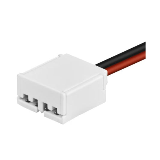 Osram LED Bånd Tilslutning 2Pin 0,5m.