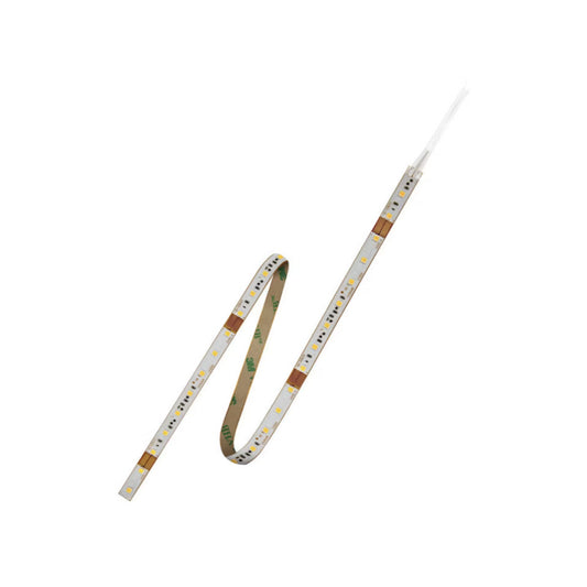 Osram LED Bånd 86,7W 850 3850lm 24VDC 3m.