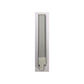 SuperLED LED PL-S 8W(11W) 830 600lm 230V G23 (2-Pin)