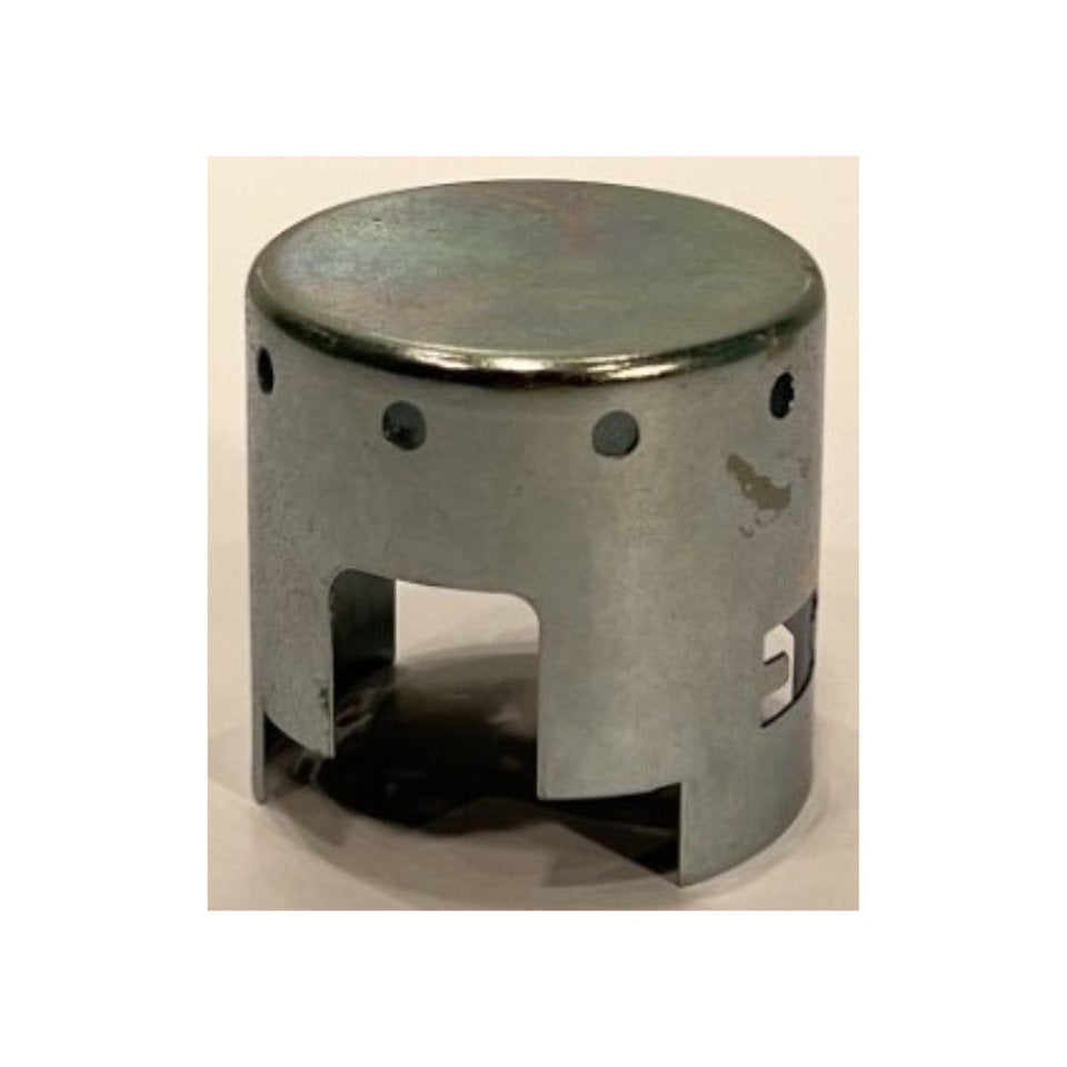 Unelco Bagdåse til Downlight Ø52mm MR11/GU4
