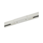 Nordlux Link Center Adapter Skinnesystem Hvid