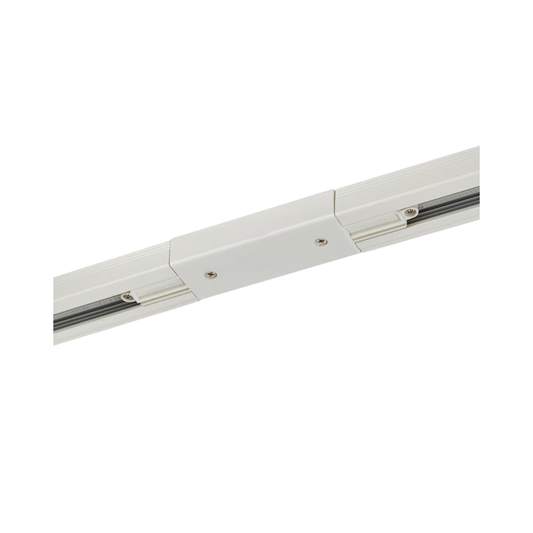 Nordlux Link Center Adapter Skinnesystem Hvid