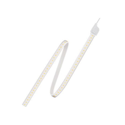 Osram LED Bånd 77W 834 8000lm Dim 24VDC 10m.