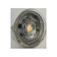 Osram LED MR16 4,7W(35W) 827 350lm 36° Klar GU5.3