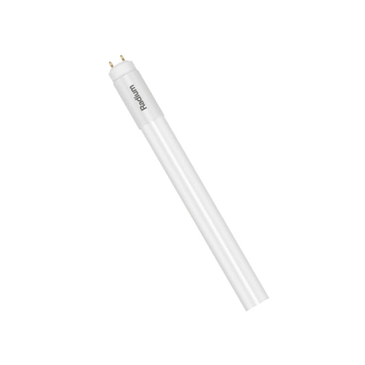 Radium LED Lysstofrør T8 7,5W 865 1100lm 0,6m HF G13