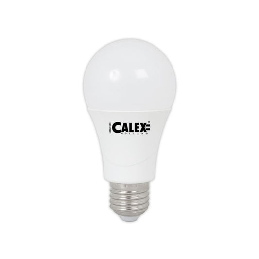 Calex LED Standardpære 12W 827 1100lm Mat E27