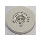 Nordlux LED GU10 6W 832 550lm 150° Hvid
