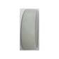 RZB Loftlampe E27 200x83mm Glas Opal