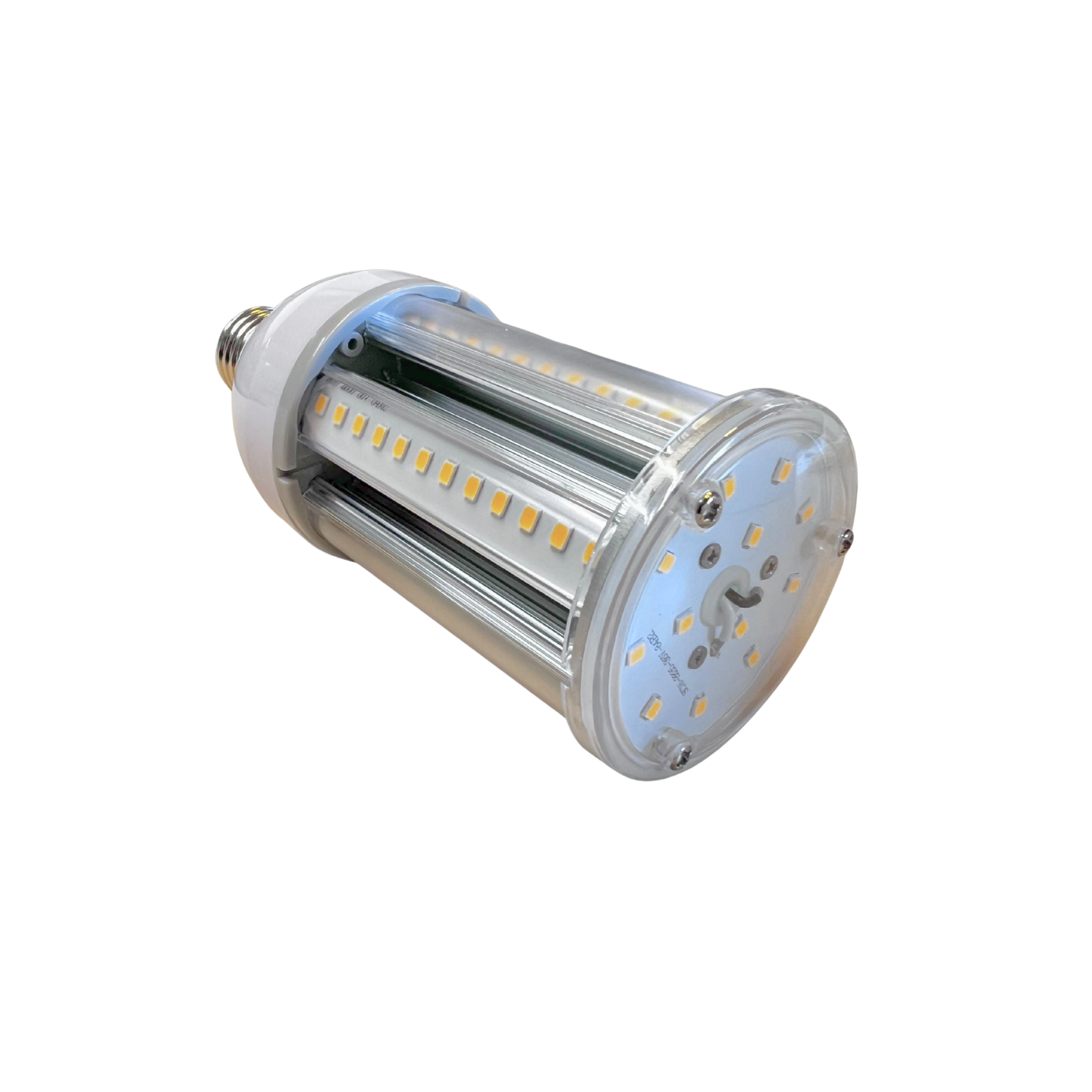 HeSaLight LED HQL 16W 830 E27