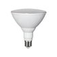 EGLO LED Vækstpære 16W 1200lm Hvid E27
