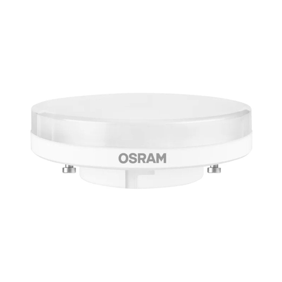 Osram LED GX53 3,5W(25W) 827 270lm Hvid