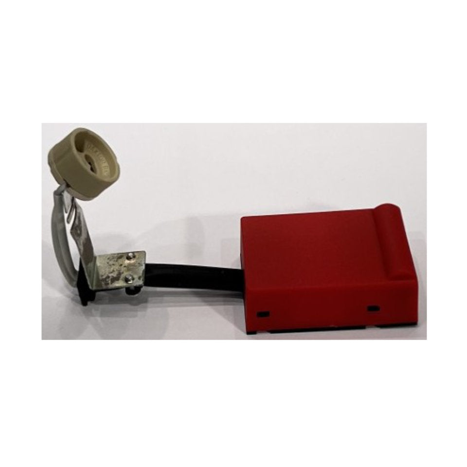 Daxtor Fordelerboks til Downlight GU10
