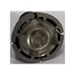 Verbatim LED GU10 5,5W(35W) 827 230lm 30° Grå